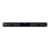 Black Lion Audio Revolution Clock XC Word Clock Generator