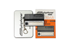 Stylophone Mini - Pocket Size Synth - Original