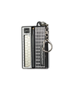 Stylophone Mini - Pocket Size Synth - Original