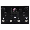 Meris Ottobit X Texture Engine Pedal - Black
