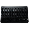 Polyend Drums - Hybrid Drum Machine - Black