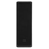 RCF NXL 14-A Two-Way Active Speaker System 2 X 6 Inch