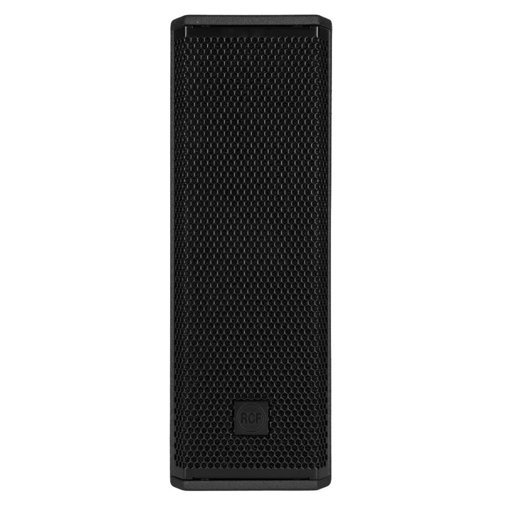 RCF NXL 14-A Two-Way Active Speaker System 2 X 6 Inch