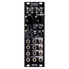 Klavis Terminal 4 Quad VCA, LPG, Envelope Generator - Black