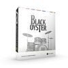 XLN Audio AD2: Black Oyster