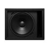 Blaze BL118SSi-B High Output 2500W Passive Super Sub