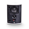 Blaze Ci2,2 1/2 Inch Speaker low-mid driver - White