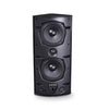 Blaze Ci5V, 5 Inch Woofer  - Black