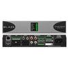 Blaze PowerZone Connect 122 DSP Amplifier