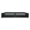 Blaze PowerZone Connect 2004D DDP Amplifier