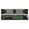 Blaze PowerZone Connect 254 DSP Amplifier