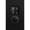 Blaze Wall-M US Wall Controler Black