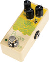 Earthquaker Devices Blumes Jr - MOSFET Mod Low Signal