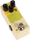 Earthquaker Devices Blumes Jr - MOSFET Mod Low Signal