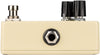 Earthquaker Devices Blumes Jr - MOSFET Mod Low Signal