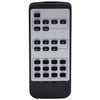 Télécommande infrarouge Blustream REMSW21 - SW21