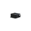 Convertisseur analogique-numérique Blustream ADC11AU - Convertisseur audio ADC