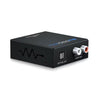 Extracteur HDMI ARC Blustream ARC11