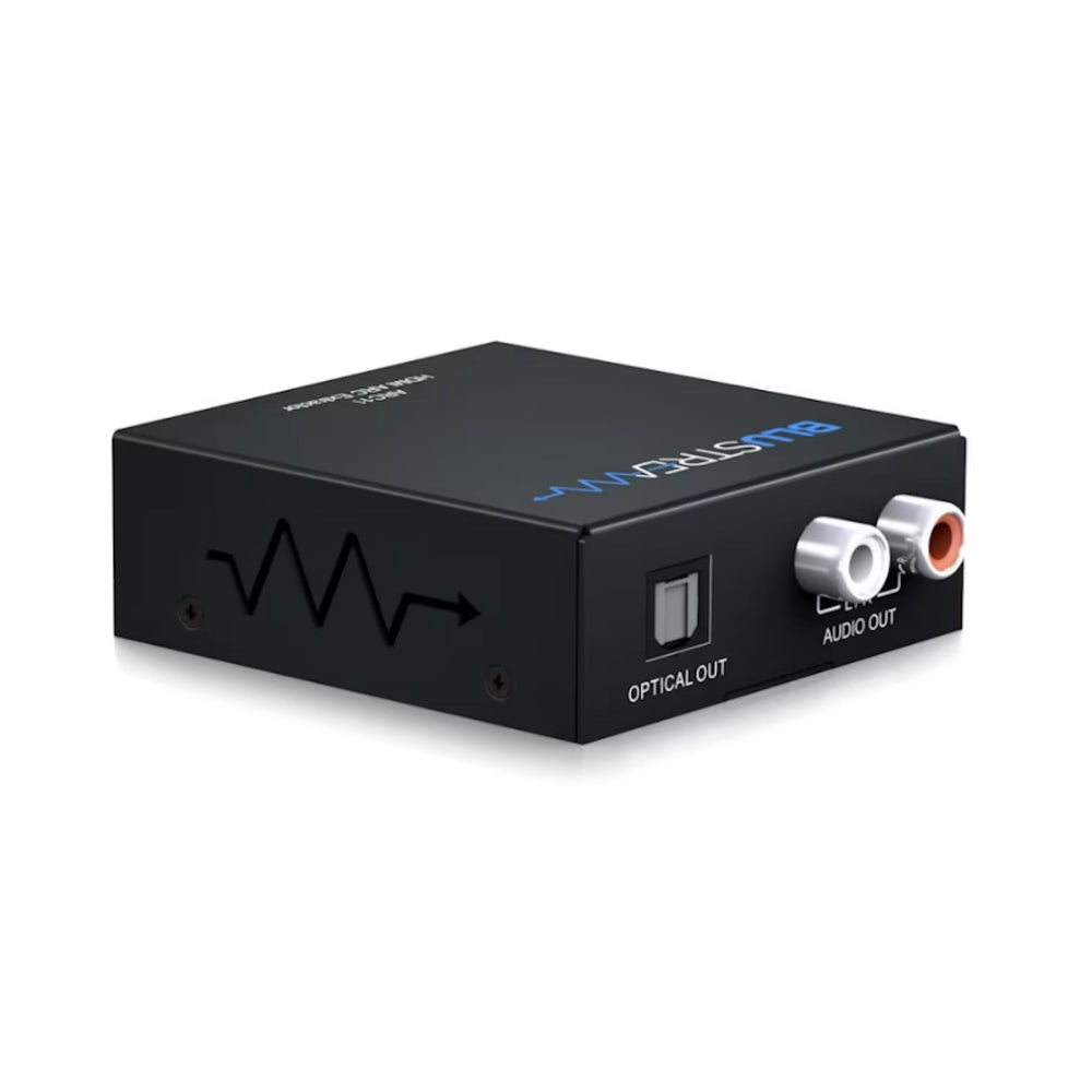 Extracteur HDMI ARC Blustream ARC11