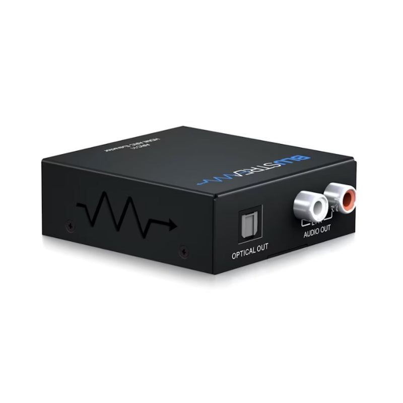 Extracteur HDMI ARC Blustream ARC11