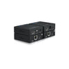 Blustream CAT100EARC HDMI eARC/ARC Audio sur CAT avec DAC