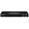 Matrice HDMI 4K 4x4 Blustream CMX44CS Contractor - 18 Gbit/s