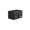Convertisseur audio Dante 2x2 Blustream DA22DIG