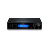Blustream DA44AU Convertisseur audio Dante 4x4