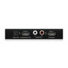Répartiteur HDMI Blustream HD12DB 1x2 4K avec mixage DTS