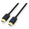 Câble HDMI Blustream HDMI48G-3 Precision 48 Gbit/s - 3 m