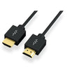 Câble HDMI 8K Micro Form Blustream HDMIM8K3-10 (lot de 10) - 3 m