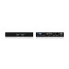 Kit d'extension Blustream HEX100CS-KIT HDBT 4k60 - 70 m