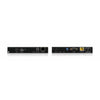 Kit d'extension Blustream HEX150CS-KIT HDBT 4k60 - 100 m