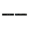 Émetteur Blustream HEX70CS-TX HDBT 4K60 - 40 m