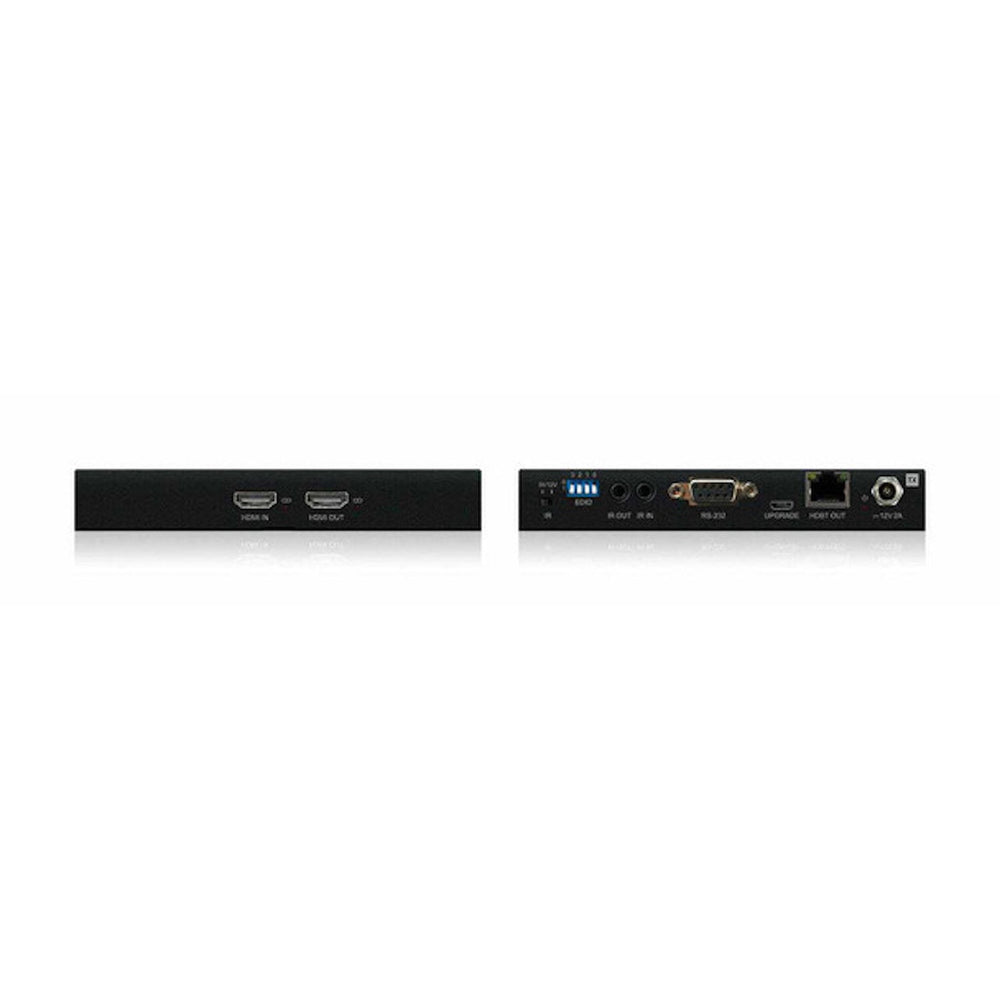 Émetteur Blustream HEX70CS-TX HDBT 4K60 - 40 m