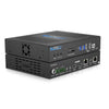 Blustream IP510UHD-TZ 4K60 18Gbps Avoip Transceiver