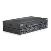 Commutateur Blustream MV41 4K HDMI 2.0 4K (Multiview)