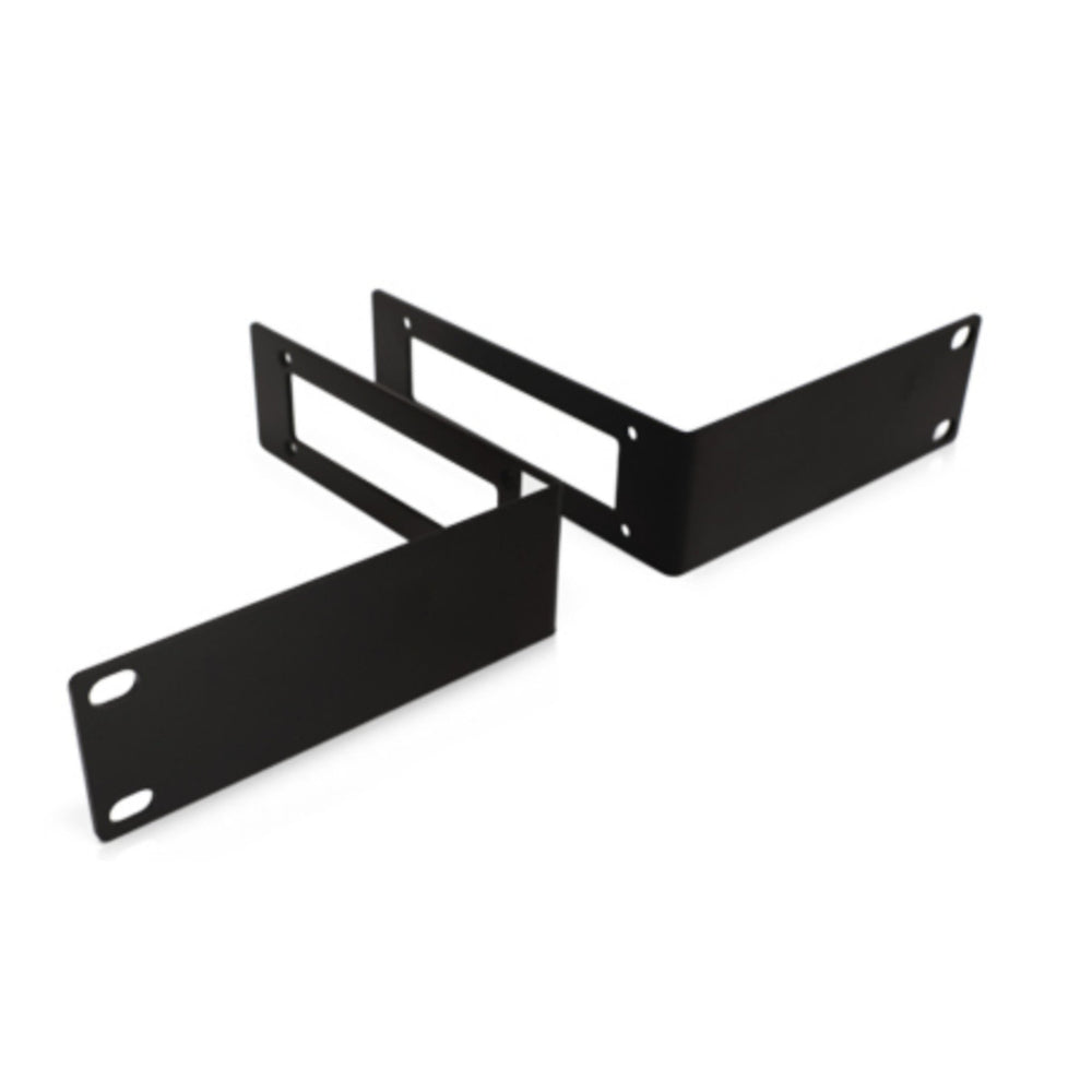 Support de montage en rack 1U Blustream RSU-DA44 pour DA44AU