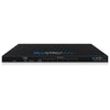 Répartiteur HDMI Blustream SP18 1x8 avec gestion EDID