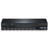 Répartiteur HDMI 2.0 4K 8 voies Blustream SP18CS