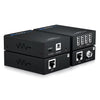 Kit d'extension USB HDBT Blustream UEX50B-KIT - 50 m