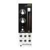 Ohm Force Bohm Performer Expander