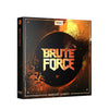 Boom Brute Force