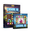 Boom Casual UI Bundle