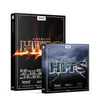 Coffret Boom Cinematic Hits