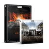 Boom Cinematic Trailers 1 BUNDLE