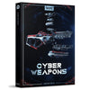 Boom Cyber Weapons CK