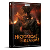 Boom Historical Firearms CK