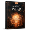 Boom Magic Wisp CK