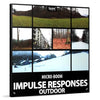 Boom Outdoor Impulse Responses